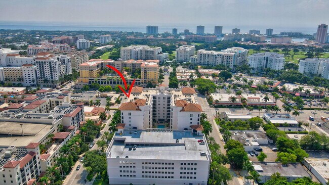 Building Photo - 233 S Federal Hwy
