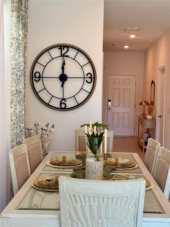 Building Photo - 1422 Anchor Bnd Wy