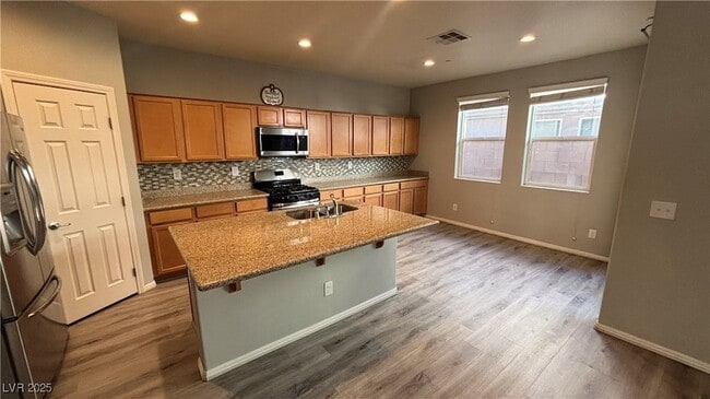 Building Photo - 10228 Ruggles Mansion Ave