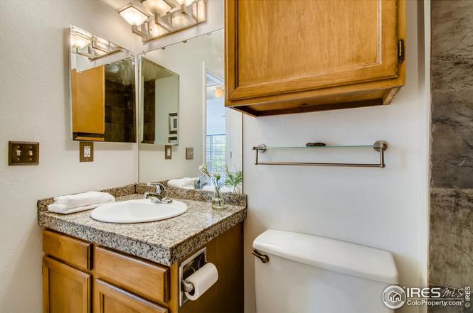 Building Photo - 4815 White Rock Cir