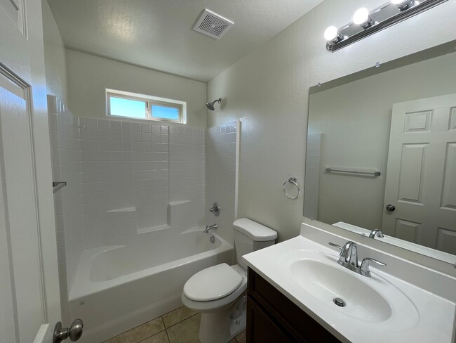 Building Photo - 2868 N Superstition Ln