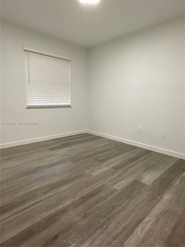 Building Photo - 11411 NW 60th St