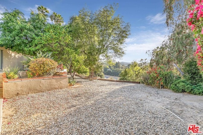 Building Photo - 3543 Scadlock Ln