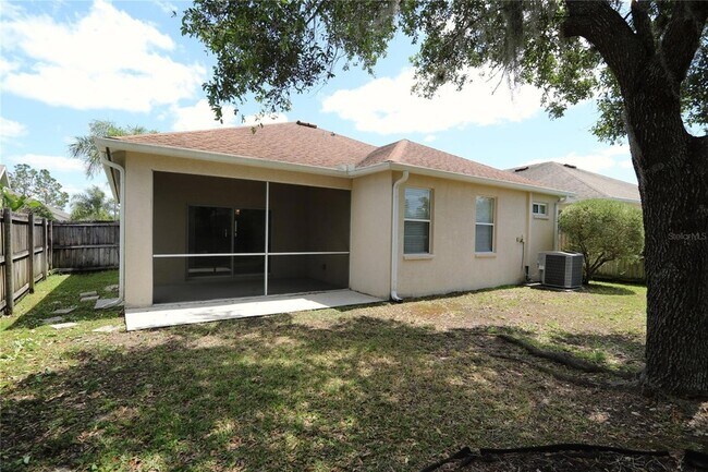 Building Photo - 4027 Langdrum Dr