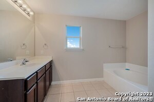 Building Photo - 11642 Luckey Ledge