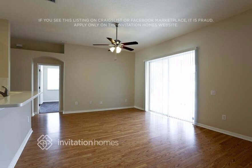 Building Photo - 2822 Buckhorn Preserve Blvd