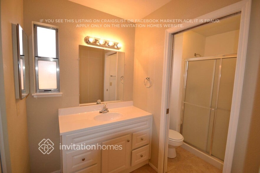 Building Photo - 243 Madera Ct