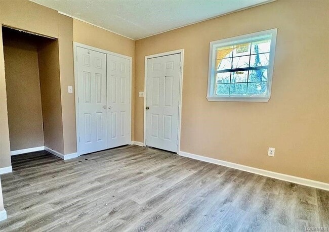 Building Photo - 4148 Edgar D Nixon Ave