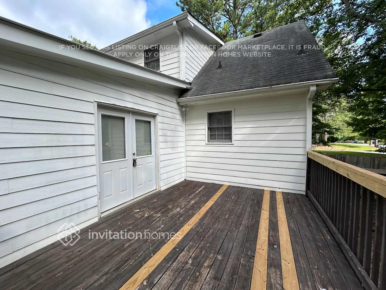 Building Photo - 1830 Abercorn Way