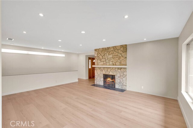 Building Photo - 859 St Katherine Dr