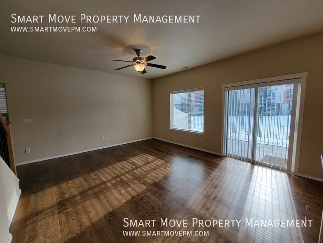 Building Photo - 8723 W Pine Nut Ln