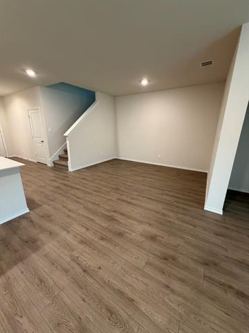 Building Photo - 413 Wild Rose Wy