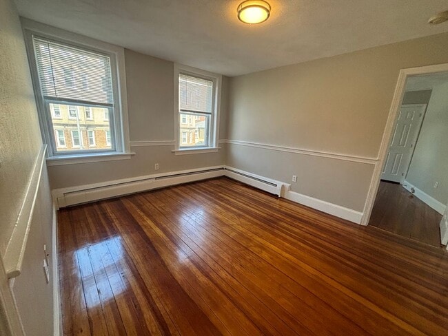 Building Photo - 260 Washington Apartments – Modern Living ...