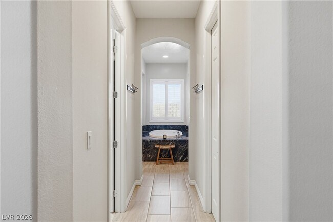 Building Photo - 3922 Jacob Lake Cir