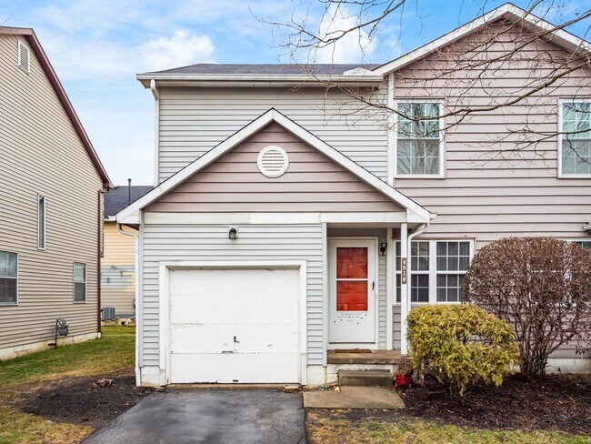 Building Photo - This home is going to go FAST! Apply TODAY!