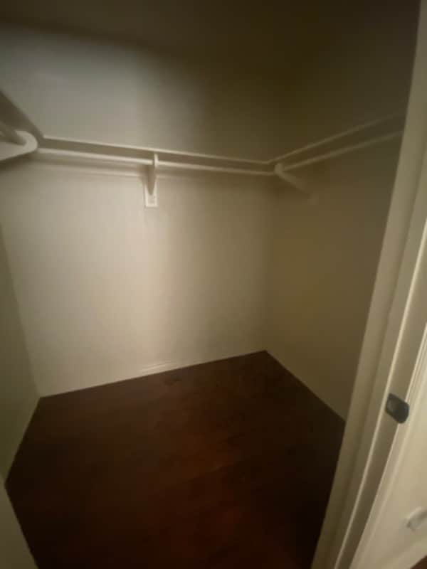 Building Photo - 5057 Los Morros Way