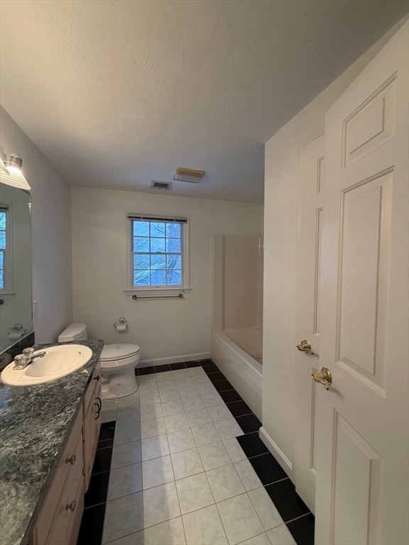 Building Photo - 25 Wren Terrace