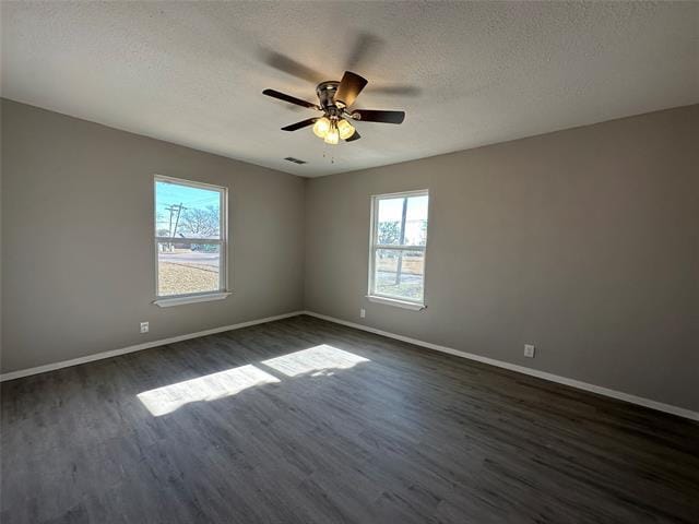 Building Photo - 717 E Lamberth Rd