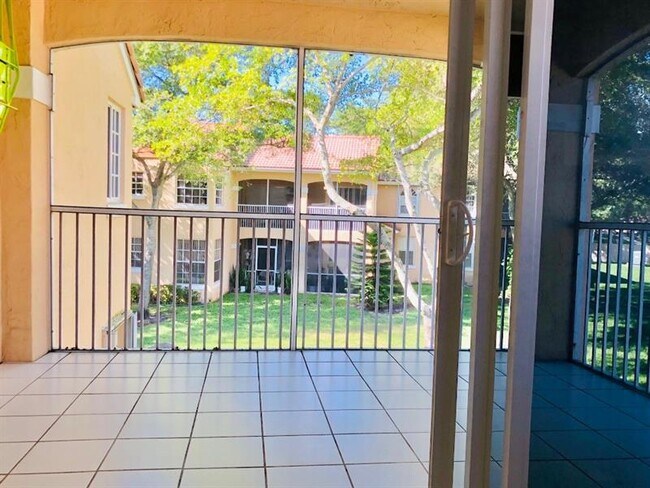 Building Photo - 14715 Balgowan Rd