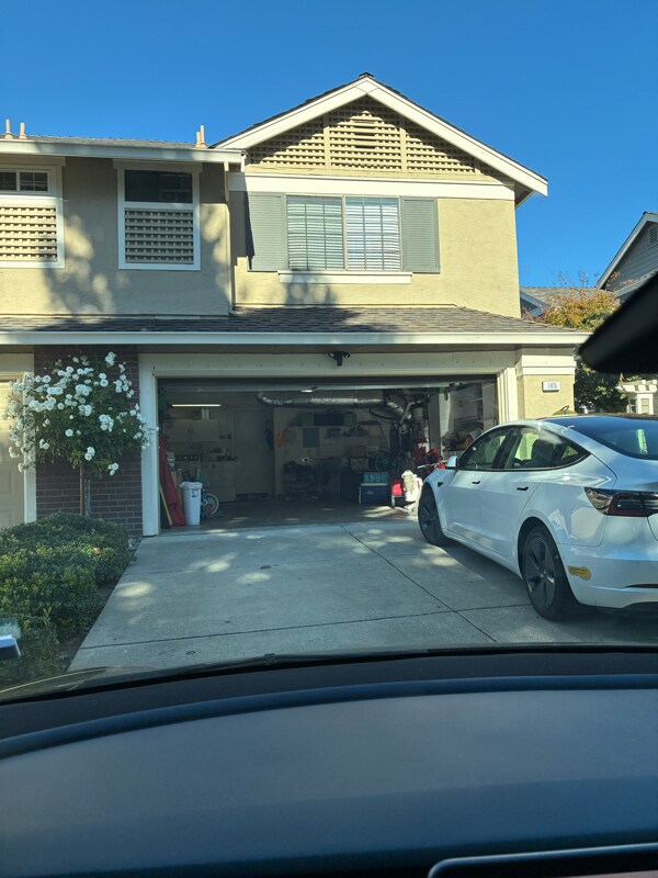 Building Photo - 165 Bridgeside Cir