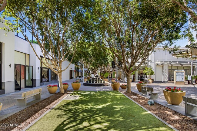 Building Photo - 4525 N 22nd St