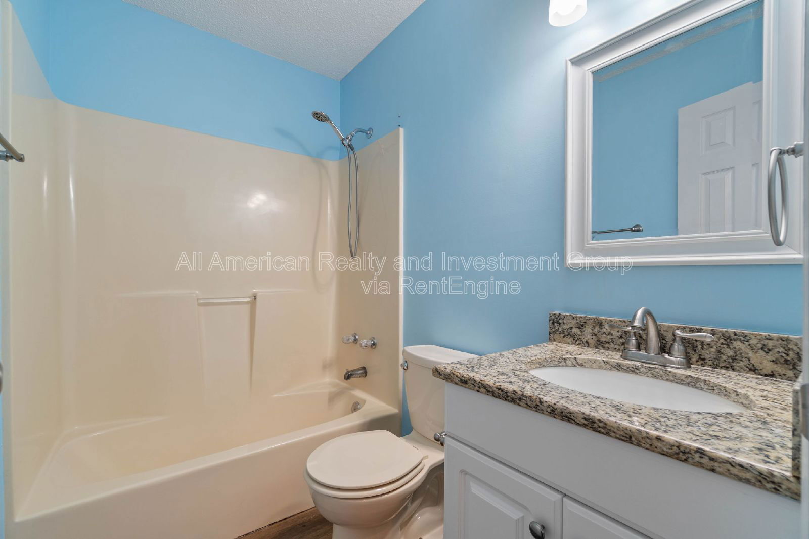 Building Photo - 1124 Bridlewood Path