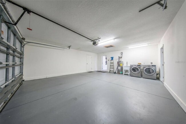 Building Photo - 11584 SE 175th St