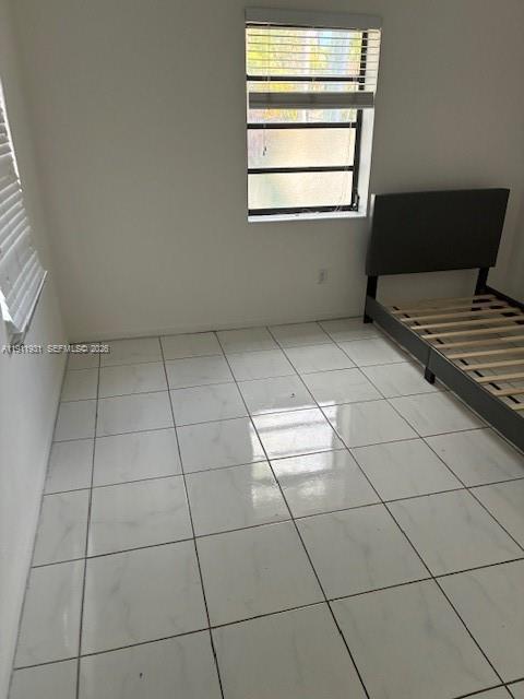 Building Photo - 420 88th St