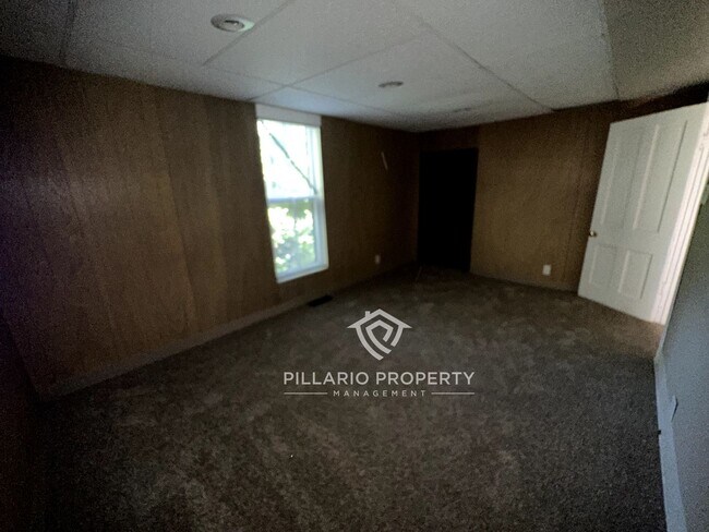 Building Photo - 2-Bedroom Home With 2 car Garage, in Webster, IN, Available NOW!