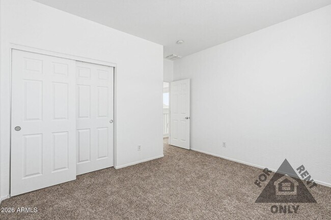 Building Photo - 4321 W Judson Dr