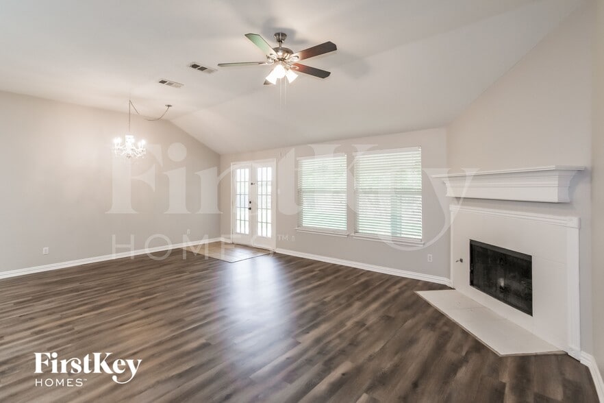 Building Photo - 6908 Edgefield Dr