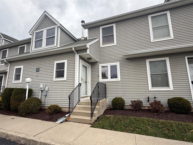 Primary Photo - 100 Boniface Dr