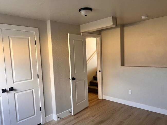 Building Photo - 378 - WC Properties, LLC