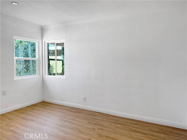 Building Photo - 777 Larimore Ave