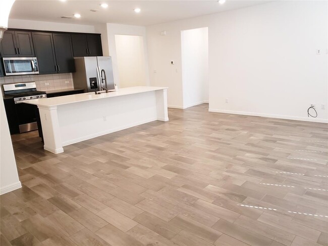 Building Photo - 2629 Bantry Rd