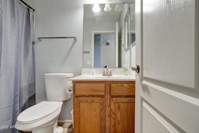 Building Photo - 29757 N Broken Shale Dr