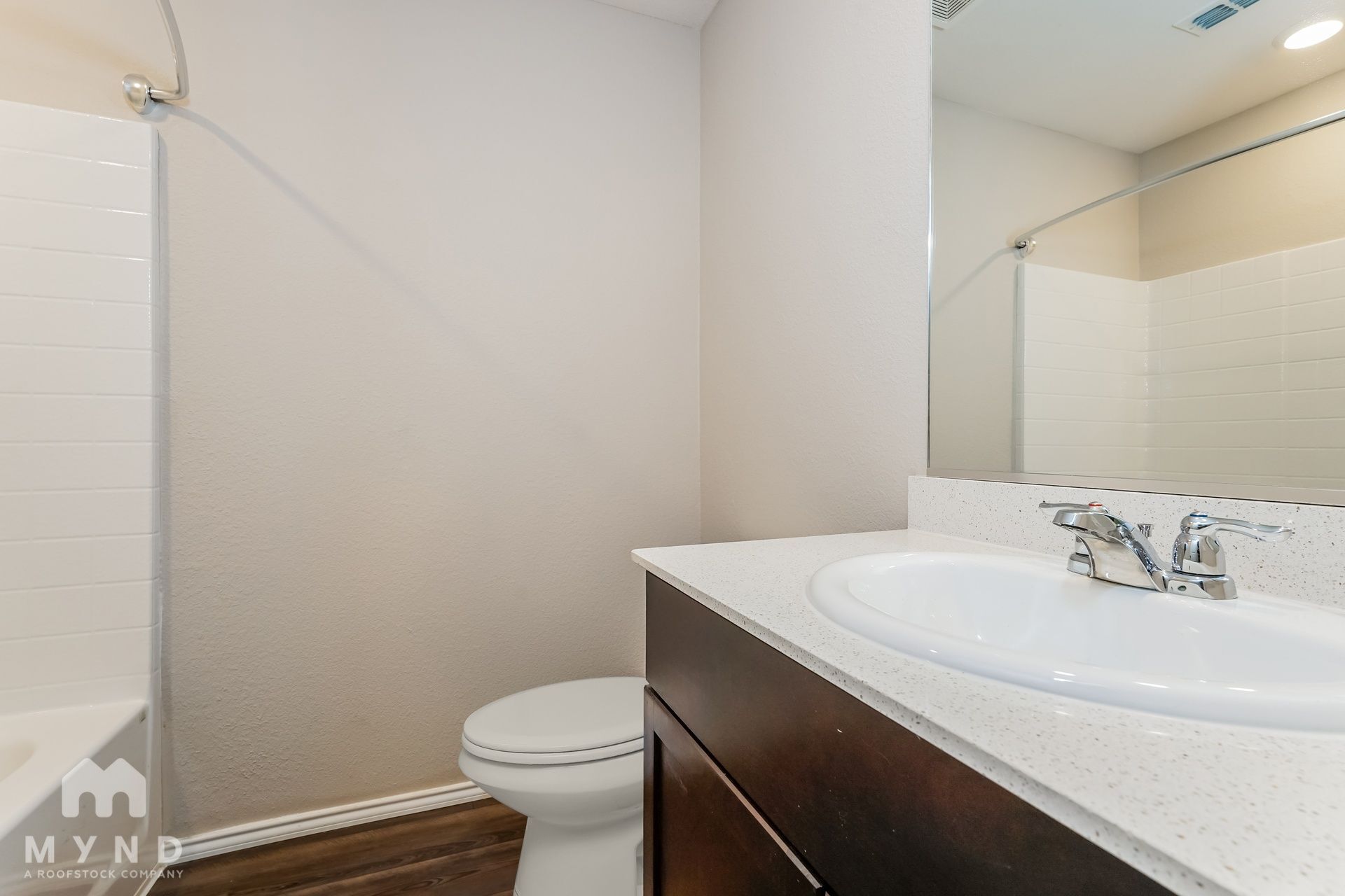 Building Photo - 14356 Cloudview Way