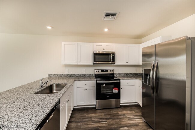 Building Photo - 3803 NW 45th Terrace