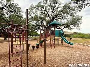 Building Photo - 22414 Akin Hts