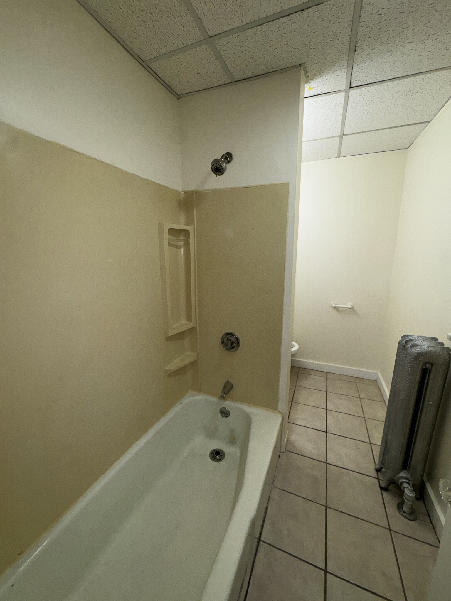 Building Photo - 6 Alberta Ter