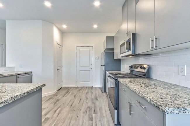Building Photo - 4811 Dig Dug Ln