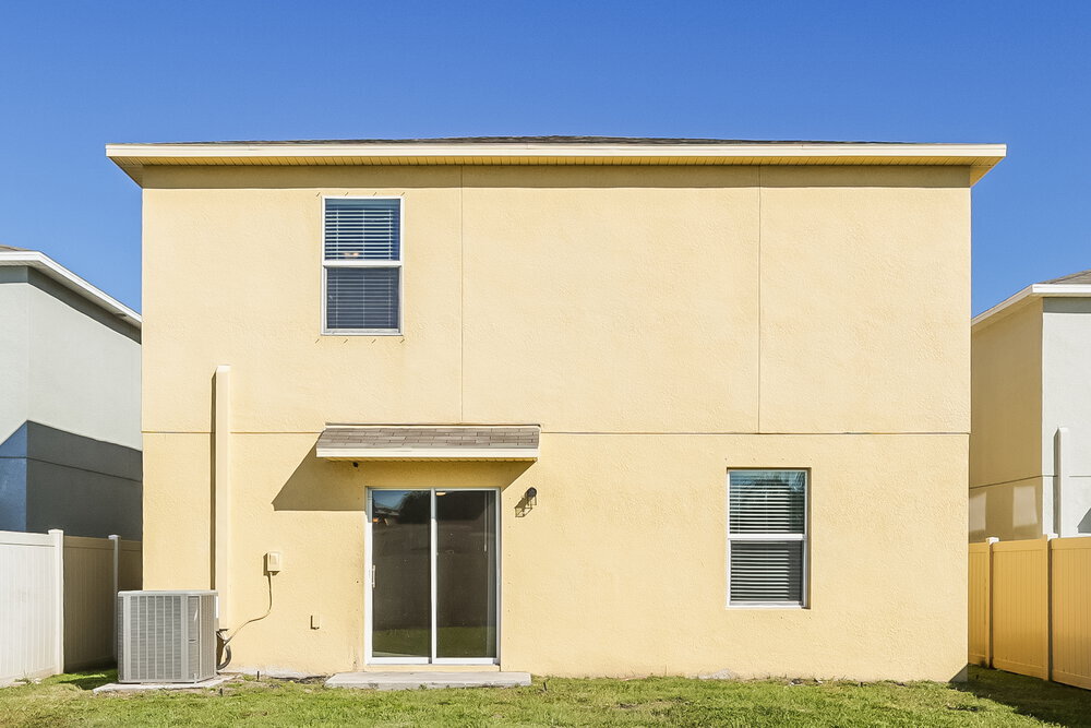 Building Photo - 6807 Blue Moon Wy