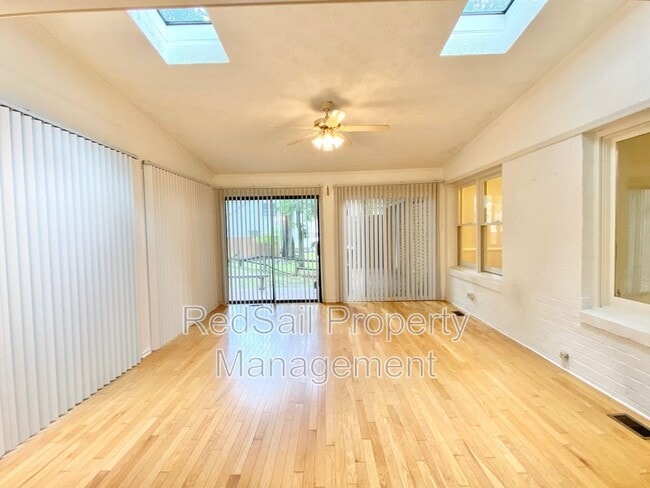 Building Photo - 101 Accomac Turning