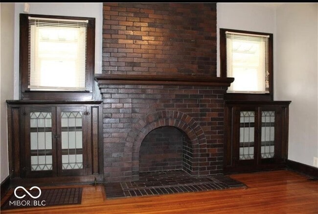 Building Photo - 342 Harvard Pl
