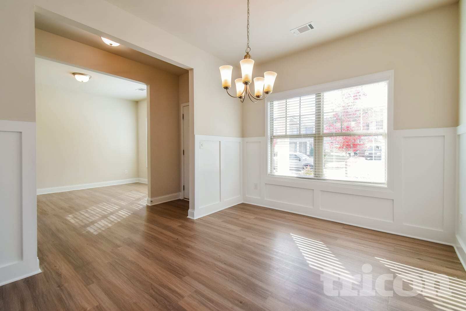 Building Photo - 4005 Evelyn View Ct