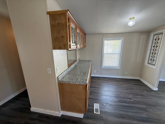 Building Photo - 3 Bed 2 Bath Mobile Home with Storage Shed...