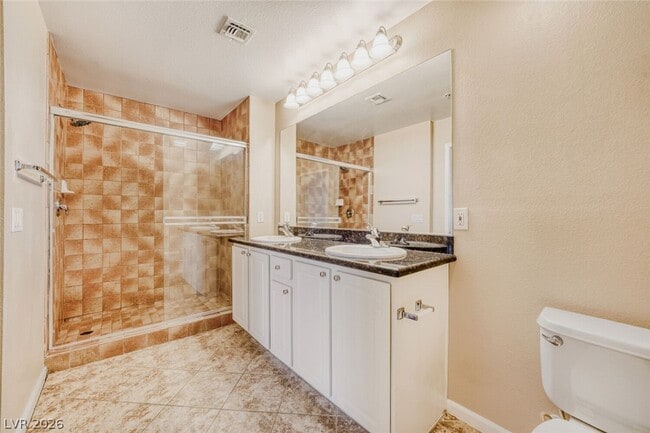 Building Photo - 43 E Agate Ave