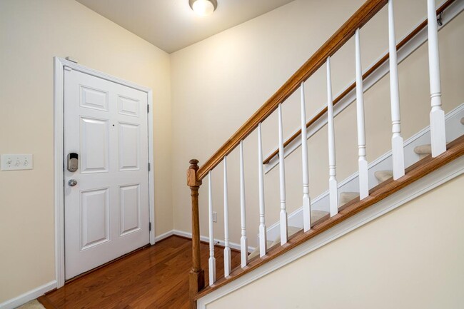 Building Photo - 1619 Snow Mass Way