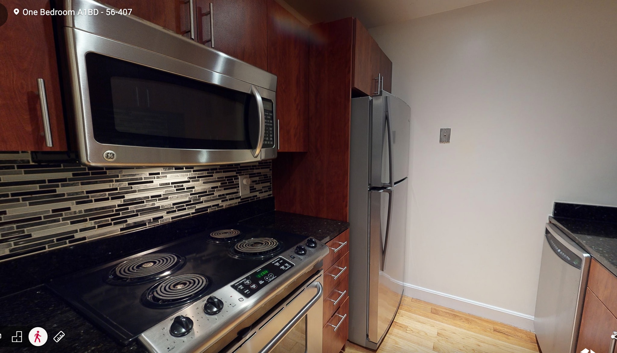 Building Photo - 7 Harcourt St