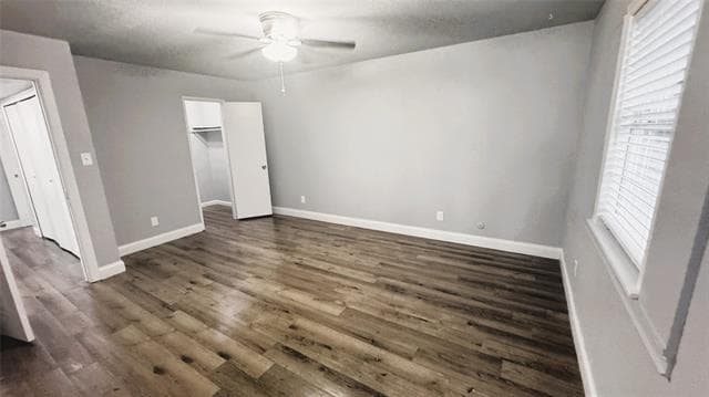 Building Photo - 5533 Sagers Blvd